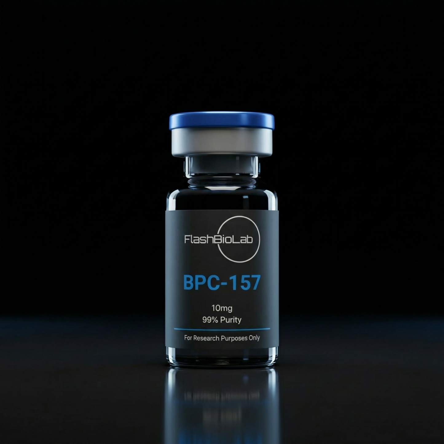 BPC-157