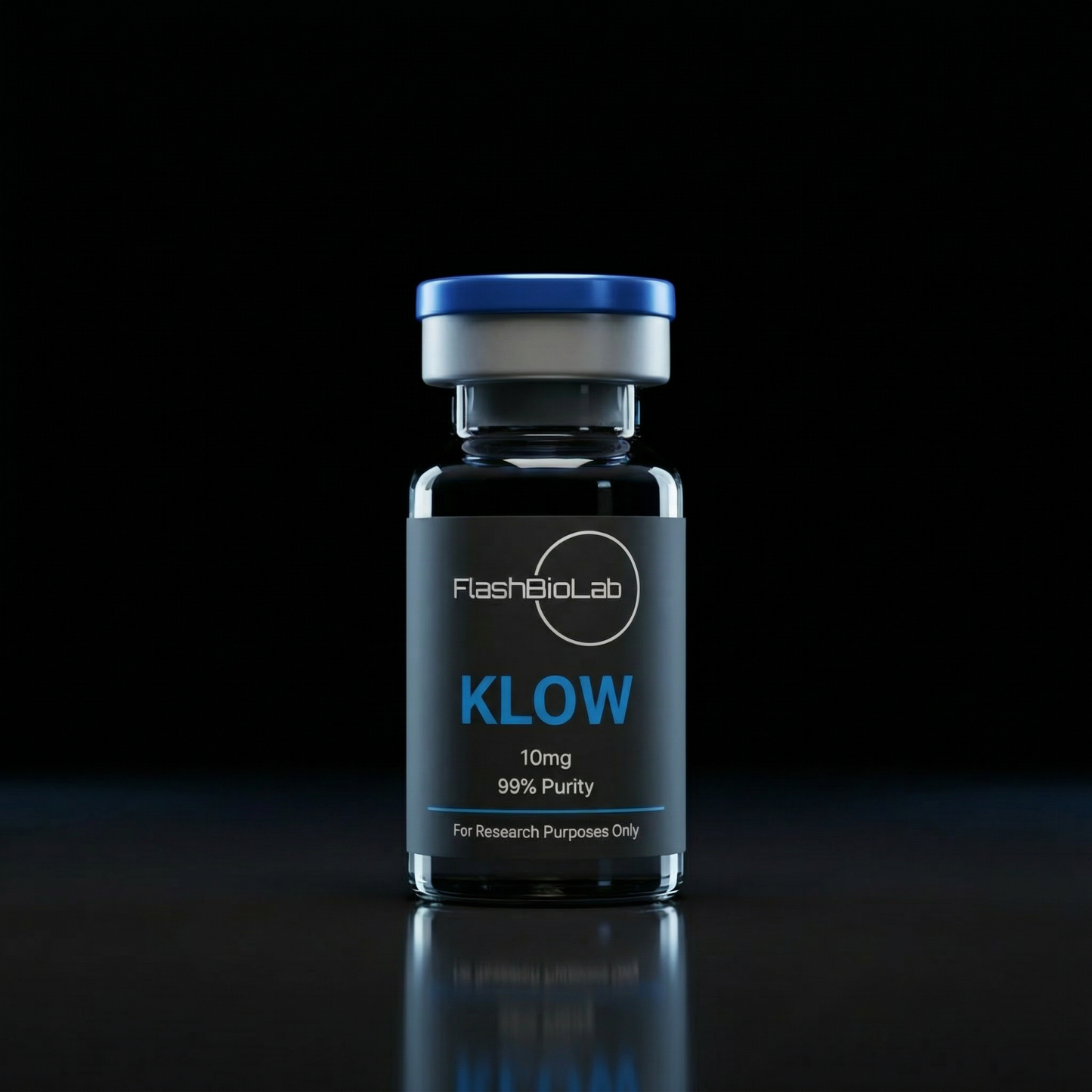 KLOW