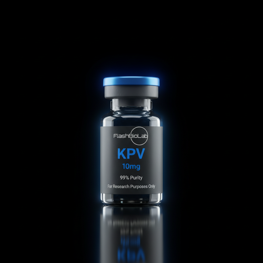 KPV