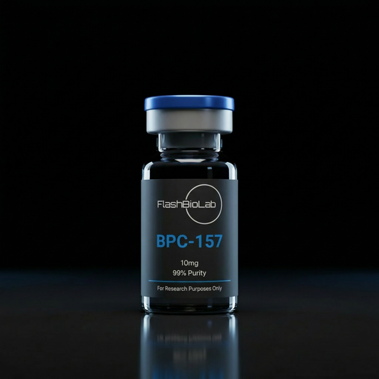 BPC-157