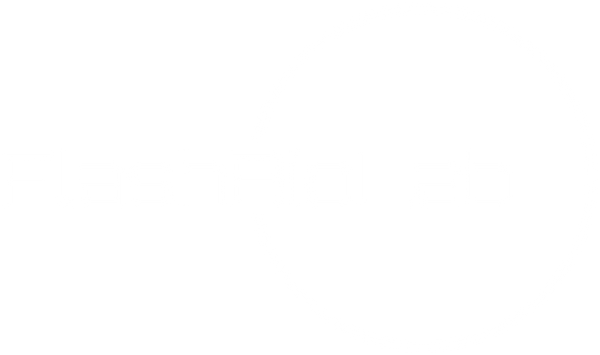 Flash BioLab