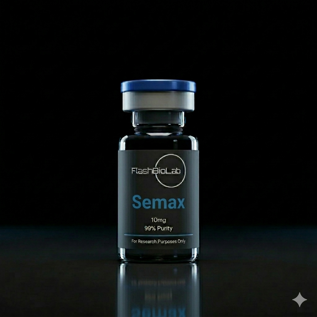 Semax