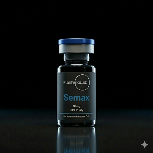 Semax