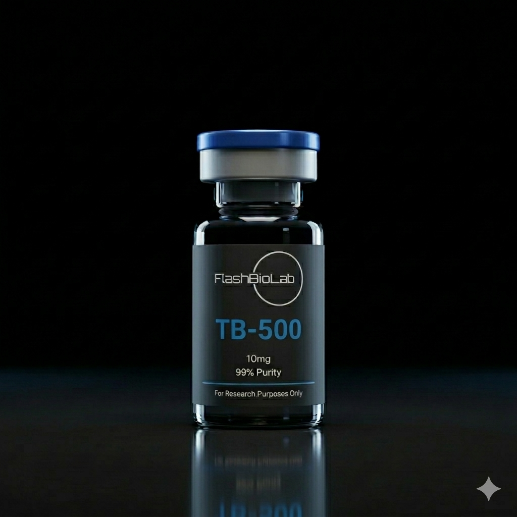 TB-500