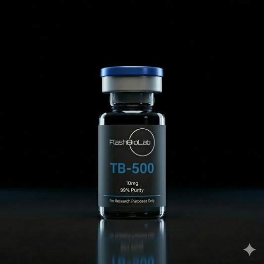 TB-500