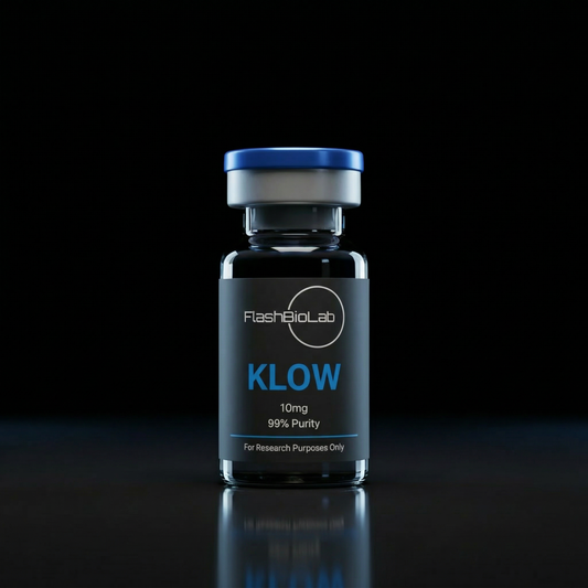KLOW