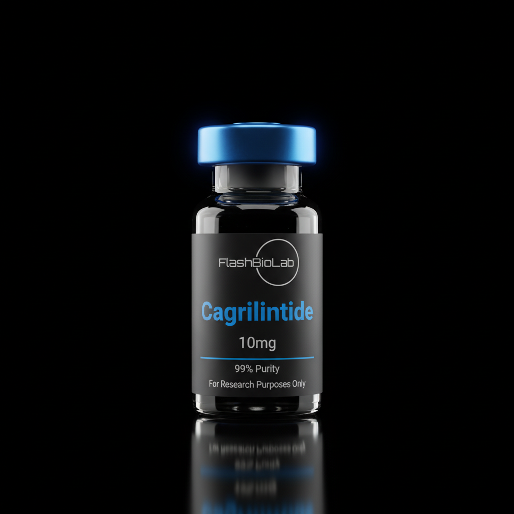 Cagrilintide