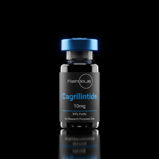 Cagrilintide