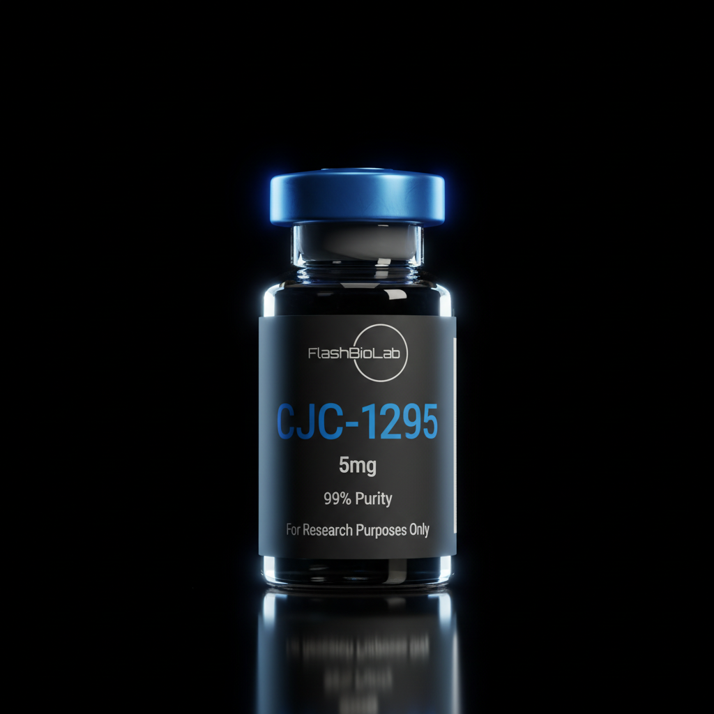 CJC-1295
