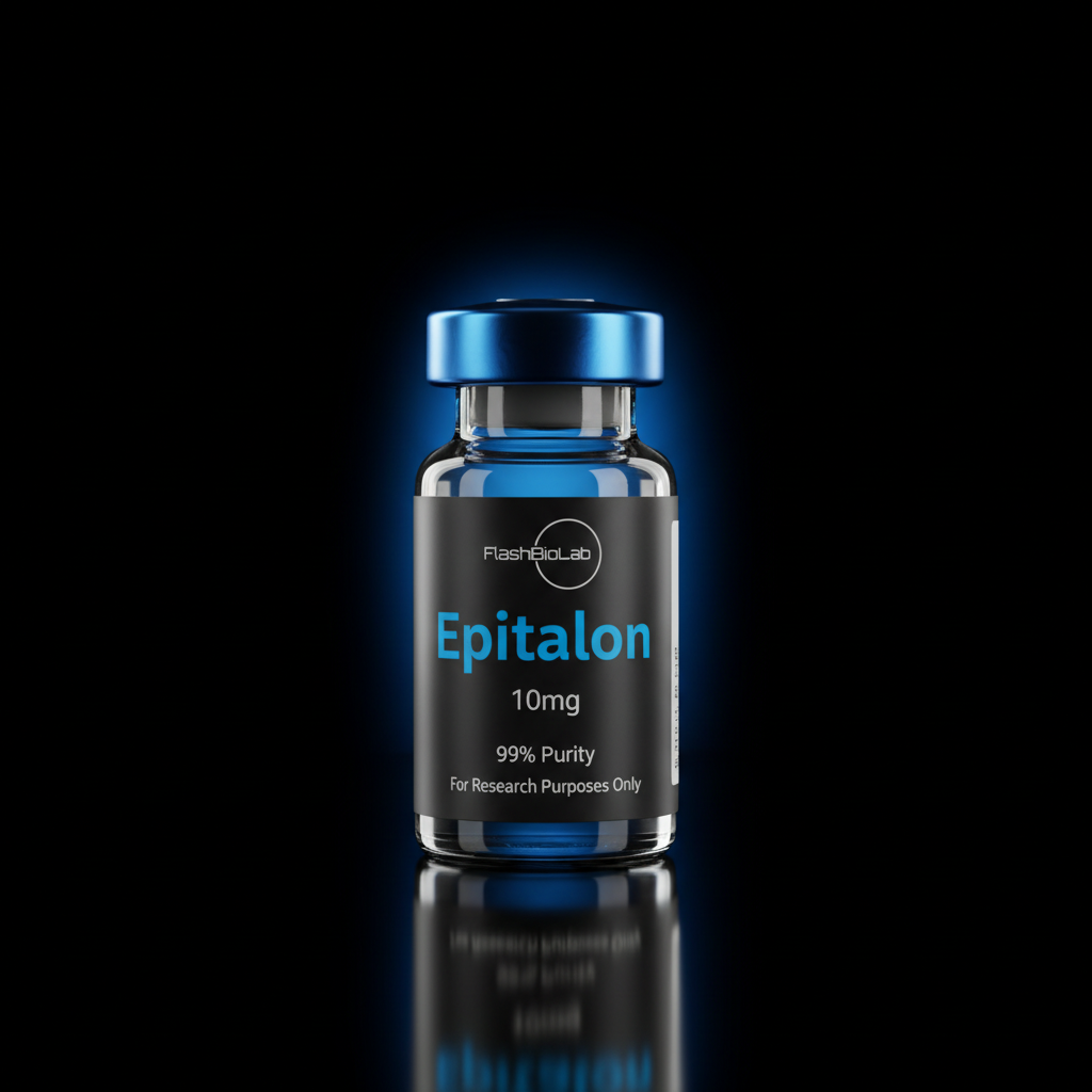 Epitalon
