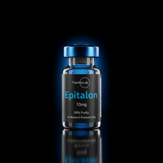 Epitalon