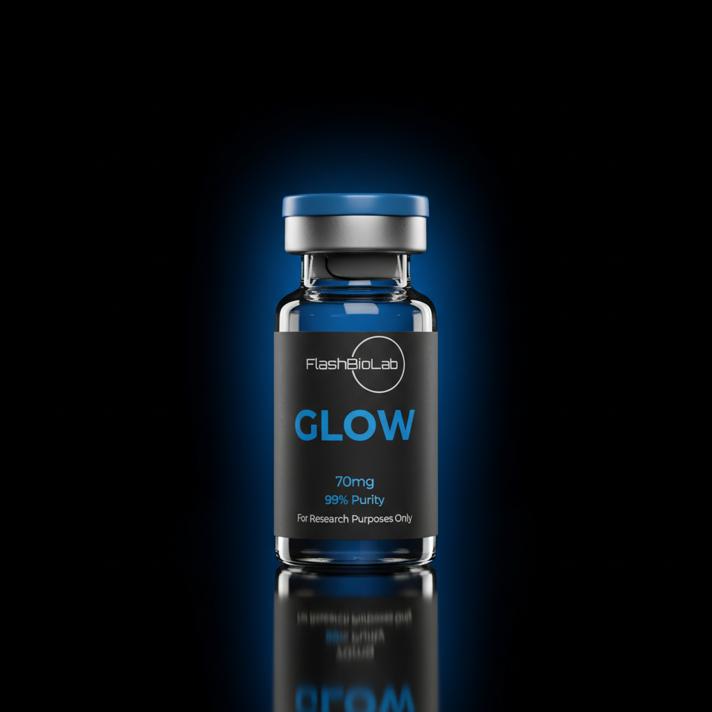 GLOW