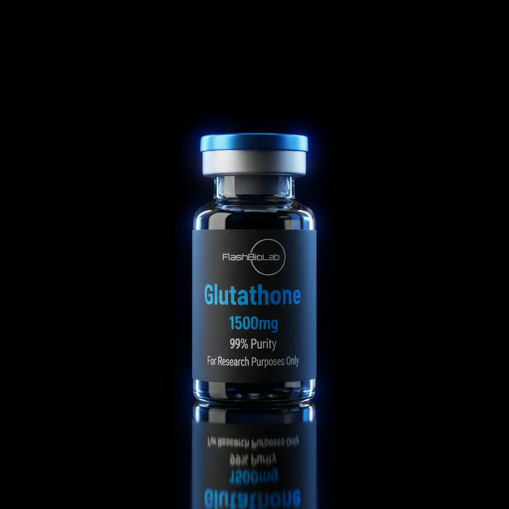 Glutathione