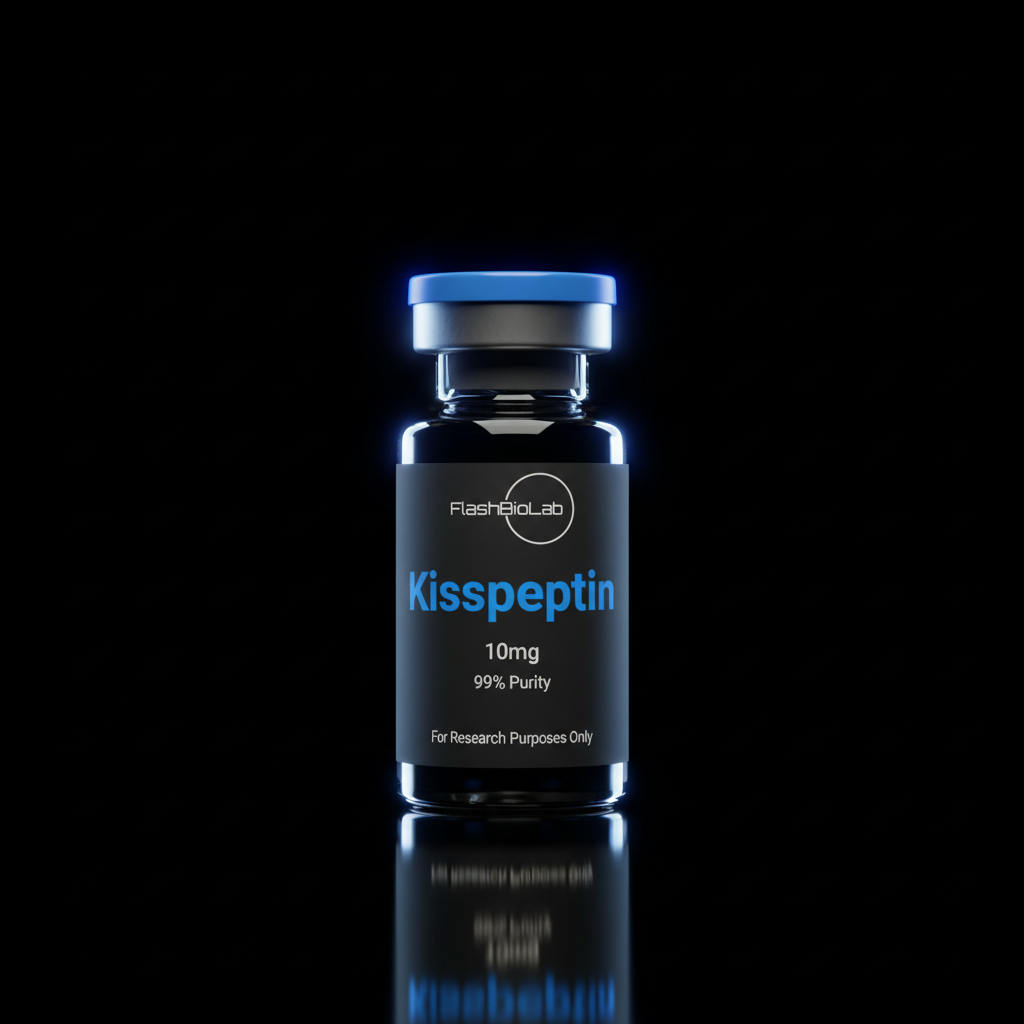 Kisspeptin