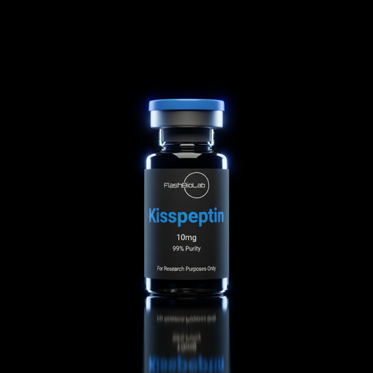 Kisspeptin