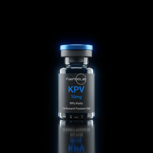 KPV