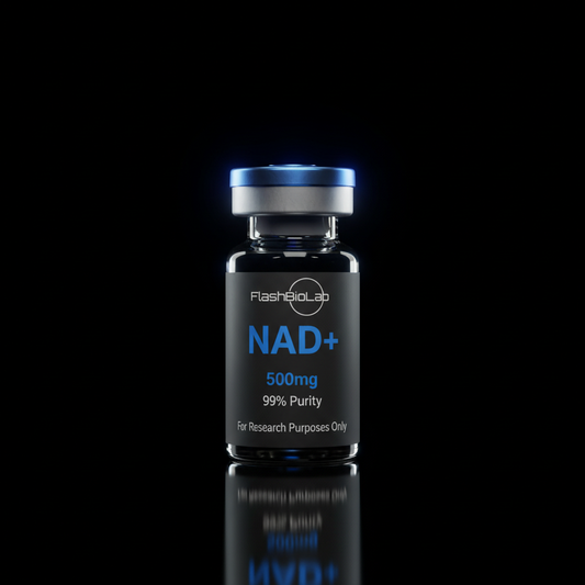 NAD+