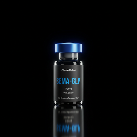 SEMA-GLP