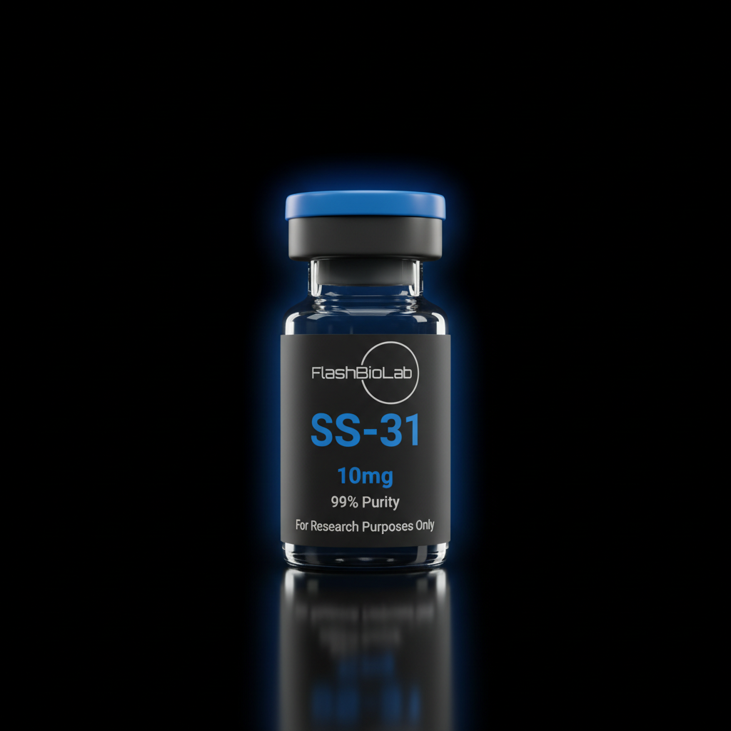 SS-31