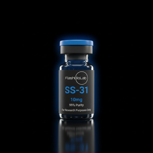 SS-31