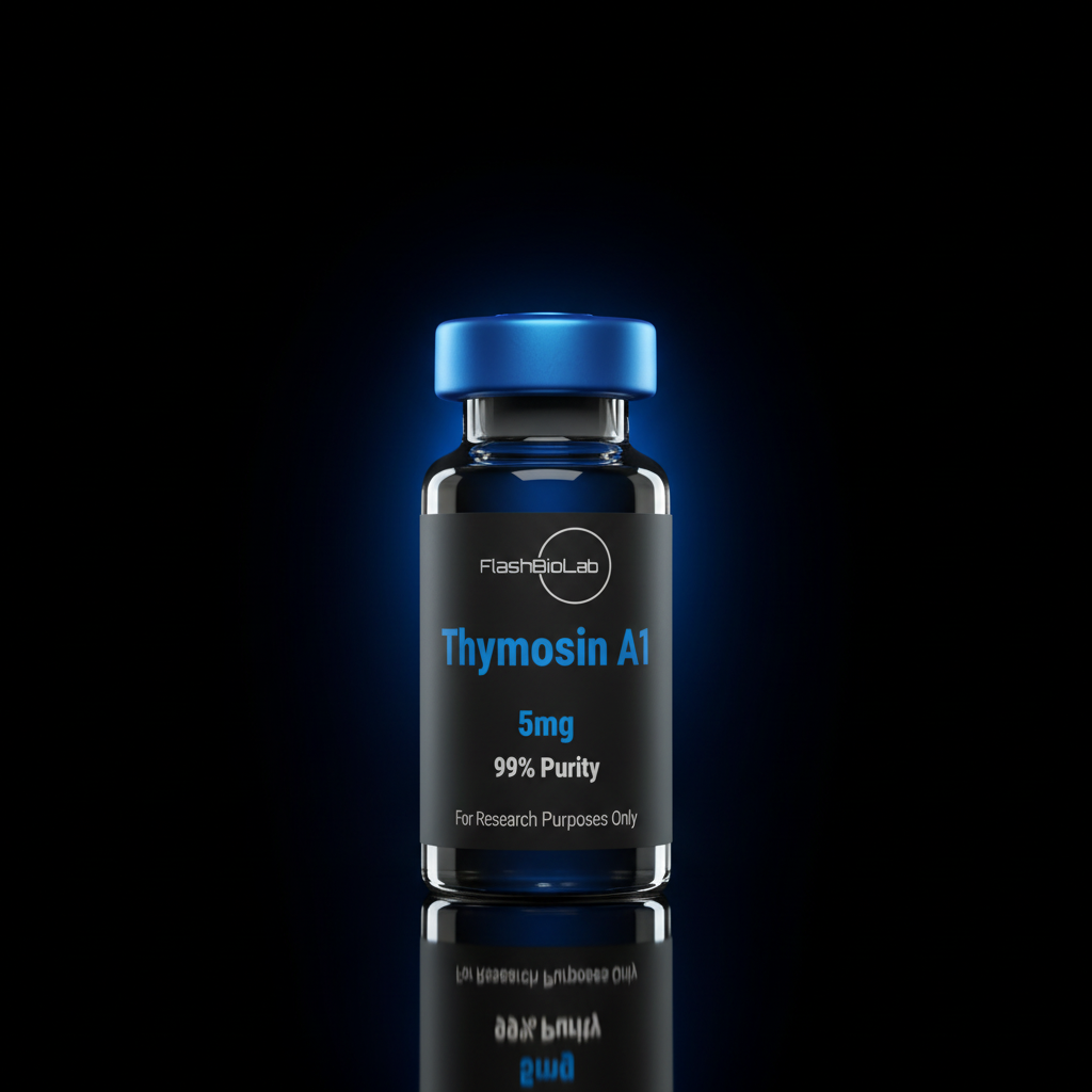 Thymosin A1