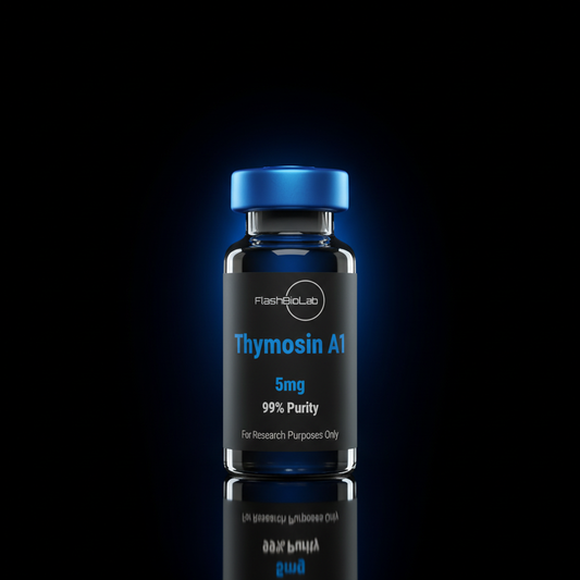 Thymosin A1