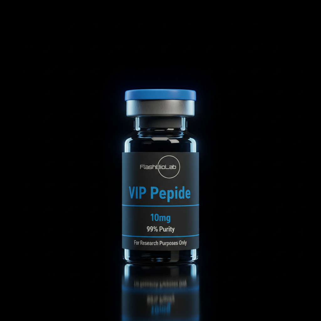 VIP Peptide